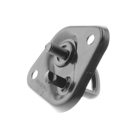 Vaico Trunk Lock, V30-2950 V30-2950